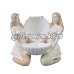 Profile Picture of ANDYOUNG (@andxyoung) on Instagram