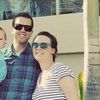 Profile Picture of Darren Knight (@darrencknight) on Pinterest