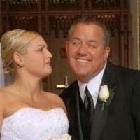 Profile Picture of Jim George (@jim-george-31) on Quora