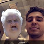 Profile Picture of Cesar Naranjo (@bamaaa28) on Instagram