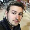 Profile Picture of Chris Witten (@@user7404026979118) on Tiktok