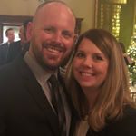 Profile Picture of Stacy Blanton (@stacyblanton) on Instagram