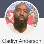 Profile Picture of Jeffery Anderson (@black_moses01) on Instagram
