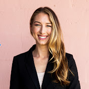 Profile Picture of Dr. Jessica Kaprive (@Dr.JessicaKaprive) on Youtube