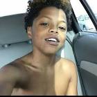 Profile Picture of   tre brooks (@youngtreboy)... (@youngtreboy) on Tiktok