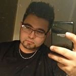 Profile Picture of Kevin Unger (@kevin.unger.5623) on Instagram