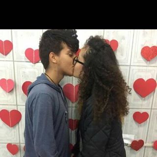 Igor Couto - Facebook Profile Picture of Igor Couto (@igor.couto.16752) on Facebook