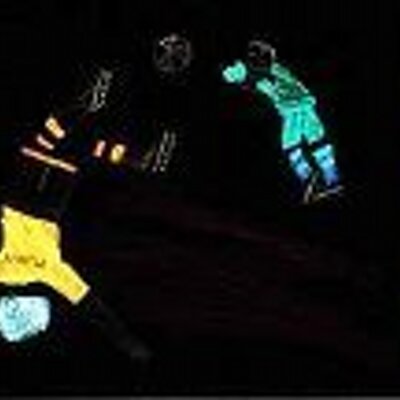 Profile Picture of InMemoryOf John Peel (@WorldCupOfMusic) on Twitter