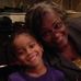 Profile Picture of Debra Hudson (Debra Glover) (@debra.hudson.969) on Facebook