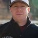Profile Picture of Eastern UniversityMatt Midkiff (@eastern.midkiff) on Facebook