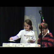 Profile Picture of Enrico Contolini (@contolinis) on Youtube