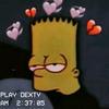 Profile Picture of Jacob Carmichael (@@jacob_carmichael) on Tiktok