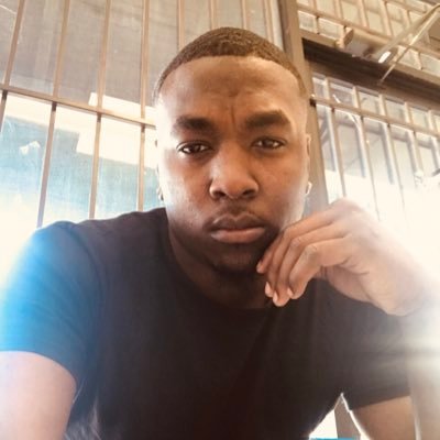 Profile Picture of Gemelo ✊🏾 (@DonaldAlston15) on Twitter