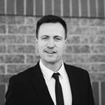 Profile Picture of Joshua Wiggins (@jwiggins3) on Instagram