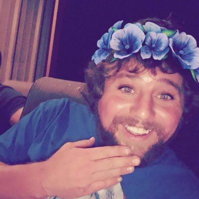 Profile Picture of Josh Prater (@JoshPrater4) on Twitter