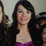 Profile Picture of Tracey (@tracey_tango) on Instagram