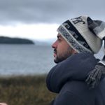 Profile Picture of Christian Restrepo Correa (@christian_restrepoc) on Instagram