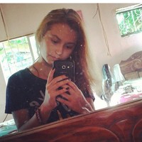 Emma Goodall - Quora Profile Picture of Emma Goodall (@emma-goodall-10) on Quora