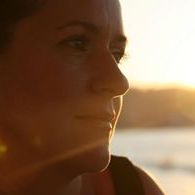 Profile Picture of Isabelle Bahurlet Épouse Honta (@bahurletpouseho) on Pinterest