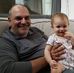 Profile Picture of Patrick Boisvert (@patrick.boisvert.507) on Facebook