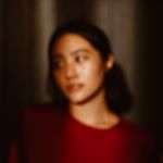 —— t.b. - Instagram Profile Picture of —— t.b. (@gengern) on Instagram