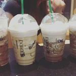 Profile Picture of sandra  melchor (@sandra_l1928) on Instagram