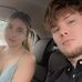 Profile Picture of Justin McCulley (@justin.mcculley.756) on Facebook