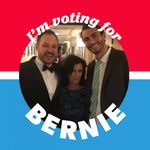 Profile Picture of Robert Shields (@robshields_) on Instagram