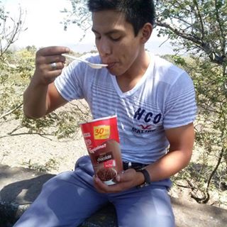Profile Picture of Javier Monje (Emiliano) (@emiliaanopollo) on Facebook