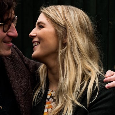 Profile Picture of Alicia Carney (@aliciaverbs) on Twitter