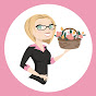 Profile Picture of stampwithtami.com (@Crafting and Card Making from Tami White) on Tiktok