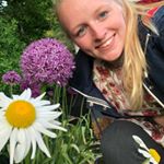 Profile Picture of Sofie Mulberg Frisk (@sofiemfrisk) on Instagram