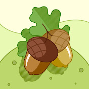 Profile Picture of Austin Moe (@austinmoe4332) on Youtube