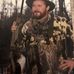 Profile Picture of Brad Singleton (@brad.singleton.3158) on Facebook