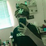 Profile Picture of james farrell♠️ (@james.farrell28) on Instagram