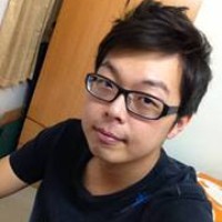 Profile Picture of Sam Lim (@sam-lim-9) on Quora