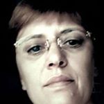 Profile Picture of Elisabeth Keller (@elisabeth.keller.9262) on Instagram