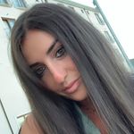 Profile Picture of Roberta Rocca (@robertarocca92) on Instagram