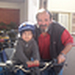 Profile Picture of Carmelo Mario Conte (@c.m.conte952) on Flickr