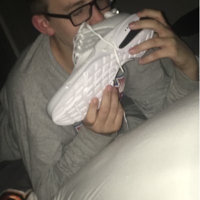 Profile Picture of TylerBaty (@tylerrbatyy) on Twitter