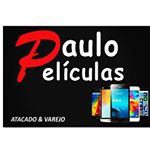 Profile Picture of Loja Paulo Películas (@loja_paulopeliculas) on Instagram