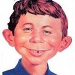 Profile Picture of Rob Heller (@beaus.ki) on Instagram