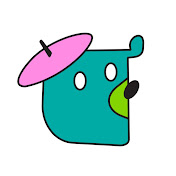 Profile Picture of Tori Shaw (@torisshaw) on Youtube