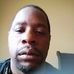 Profile Picture of Edward Dukes (@edward.dukes.357) on Facebook