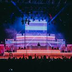 Profile Picture of Bryan , 53E2F98E (@bryandannys) on Instagram