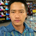 Profile Picture of paul (@paulhaokip13) on Instagram