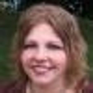 Profile Picture of Camille Remisiewicz Gosling (@155943573) on Myspace
