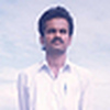 Profile Picture of Nandakumar pg %u0BA8%u0BA8%u0BCD%u0BA4%u0B95%u0BC1%u0BAE%u0BBE%u0BB0%u0BCD (@pg.nanda) on Flickr