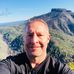Profile Picture of Sam K. McPeak (@Sam-K-McPeak) on Facebook