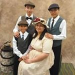 Profile Picture of Daniel  Becerril (@becerril9082) on Instagram